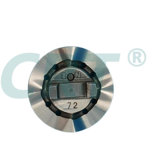 Diesel Fuel Injection VE Pump Four-cylinder cam disk 146220-7220