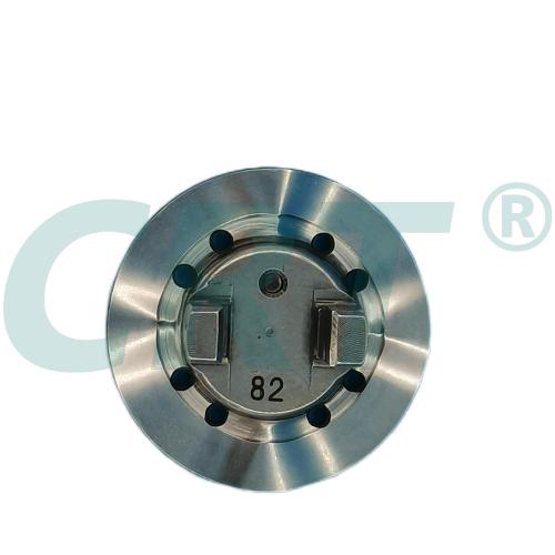 Diesel Fuel Injection VE Pump Four-cylinder cam disk 146220-8220