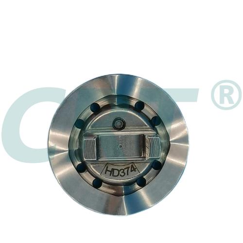 Diesel Fuel Injection VE Pump Four-cylinder cam disk 1466110374
