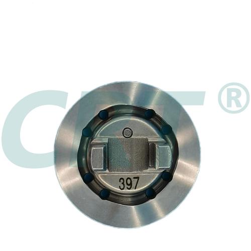 Diesel Fuel Injection VE Pump Four-cylinder cam disk 1466110397