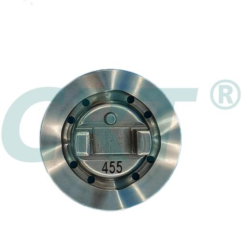 Diesel Fuel Injection VE Pump Four-cylinder cam disk 1466110455