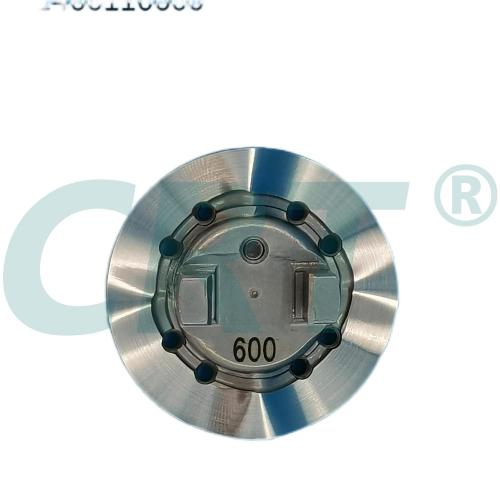 Diesel Fuel Injection VE Pump Four-cylinder cam disk 1466110600