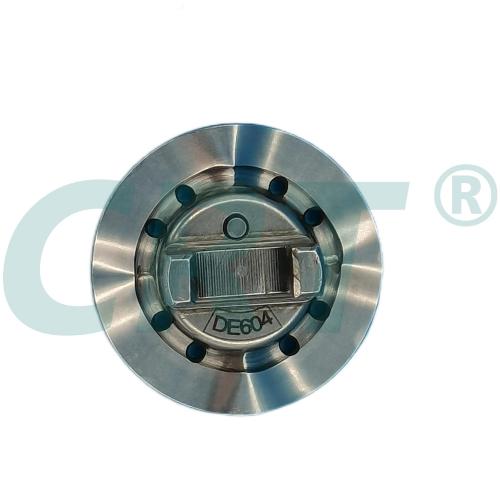Diesel Fuel Injection VE Pump Four-cylinder cam disk 1466110604
