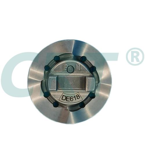 Diesel Fuel Injection VE Pump Four-cylinder cam disk 1466110618