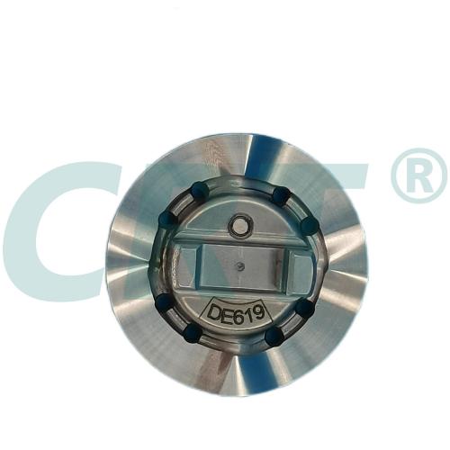 Diesel Fuel Injection VE Pump Four-cylinder cam disk 1466110619
