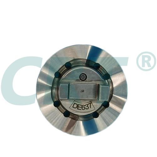 Diesel Fuel Injection VE Pump Four-cylinder cam disk 1466110637