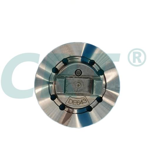 Diesel Fuel Injection VE Pump Four-cylinder cam disk 1466110643
