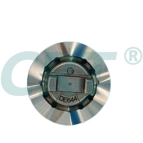Diesel Fuel Injection VE Pump Four-cylinder cam disk 1466110644