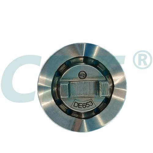 Diesel Fuel Injection VE Pump Four-cylinder cam disk 1466110653