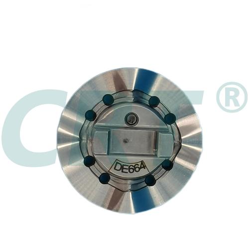 Diesel Fuel Injection VE Pump Four-cylinder cam disk 1466110664