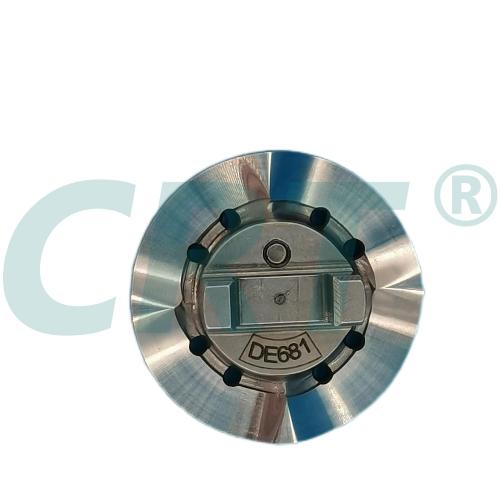 Diesel Fuel Injection VE Pump Four-cylinder cam disk 1466110681