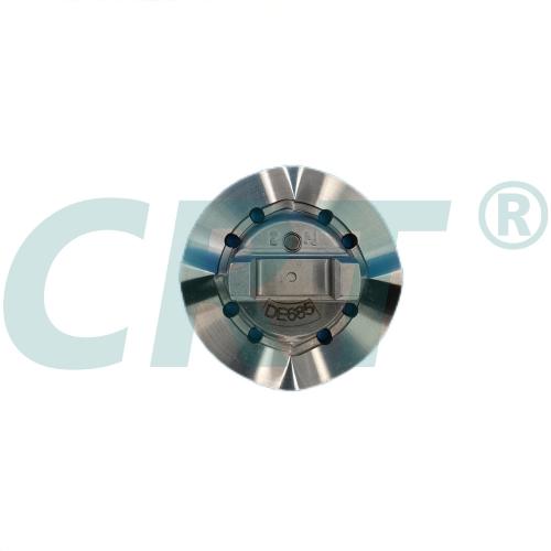 Diesel Fuel Injection VE Pump Four-cylinder cam disk 1466110685
