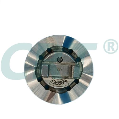 Diesel Fuel Injection VE Pump Four-cylinder cam disk 1466110689