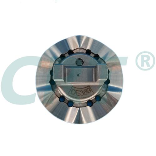 Diesel Fuel Injection VE Pump Six-cylinder cam disk 1466111369