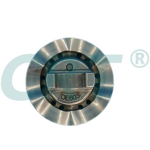 Diesel Fuel Injection VE Pump Six-cylinder cam disk 1466111603
