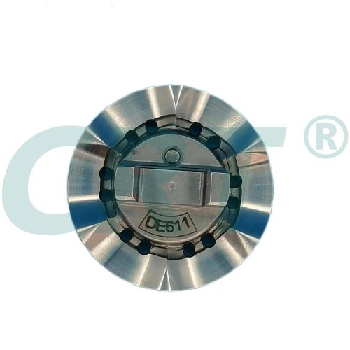 Diesel Fuel Injection VE Pump Six-cylinder cam disk 1466111611