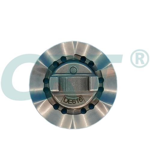 Diesel Fuel Injection VE Pump Six-cylinder cam disk 1466111616