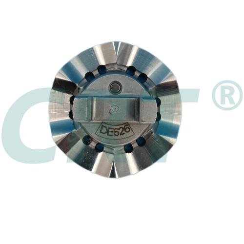Diesel Fuel Injection VE Pump Six-cylinder cam disk 1466111626