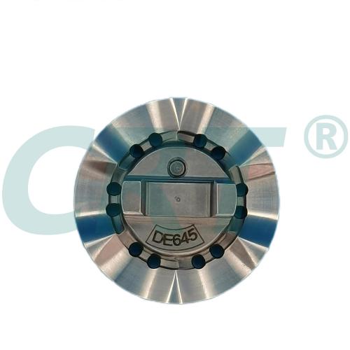 Diesel Fuel Injection VE Pump Six-cylinder cam disk 1466111645