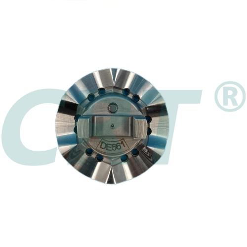 Diesel Fuel Injection VE Pump Six-cylinder cam disk 1466111661