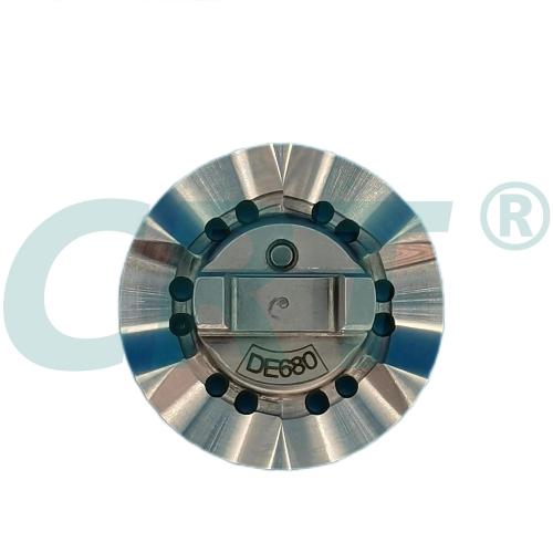 Diesel Fuel Injection VE Pump Six-cylinder cam disk 1466111680