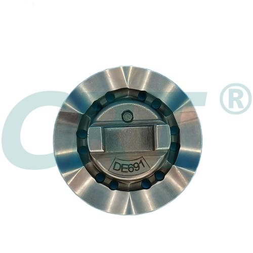 Diesel Fuel Injection VE Pump Six-cylinder cam disk 1466111691