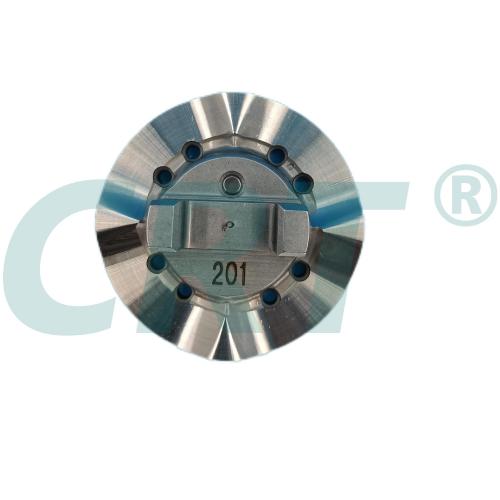 Diesel Fuel Injection VE Pump Four-cylinder cam disk 201