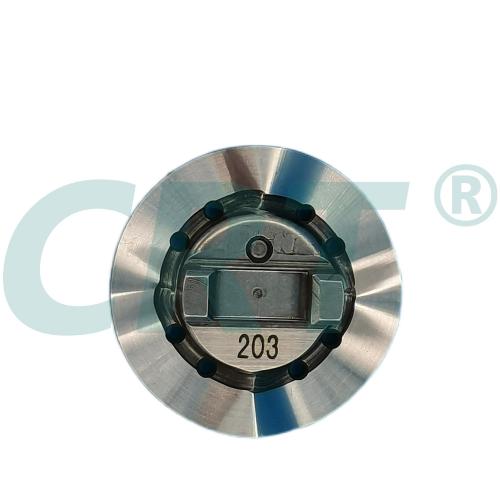 Diesel Fuel Injection VE Pump Four-cylinder cam disk 203