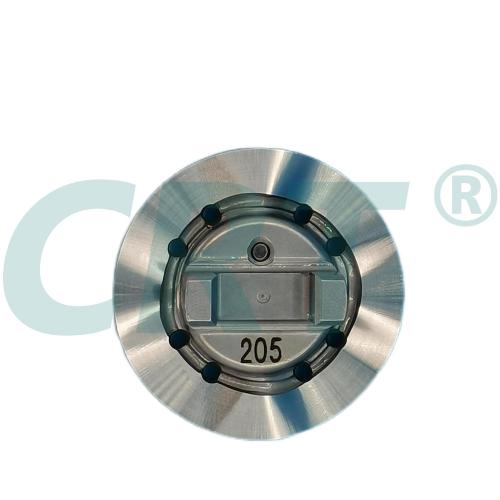 Diesel Fuel Injection VE Pump Four-cylinder cam disk 205