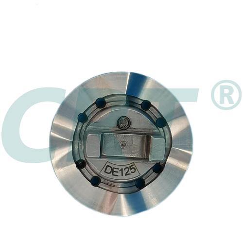 Diesel Fuel Injection VE Pump Four-cylinder cam disk 2466110125
