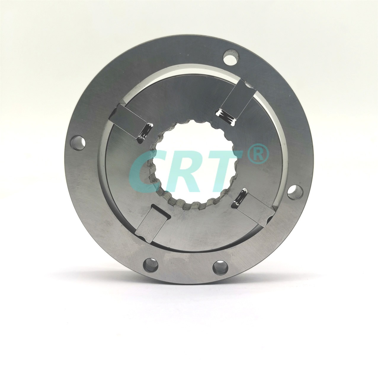 VP44 Feed Supply Pump feed pump for Nissan ZD30 1467035017 VP44 Feed Supply Pump feed pump for Nissan ZD30 1467035017