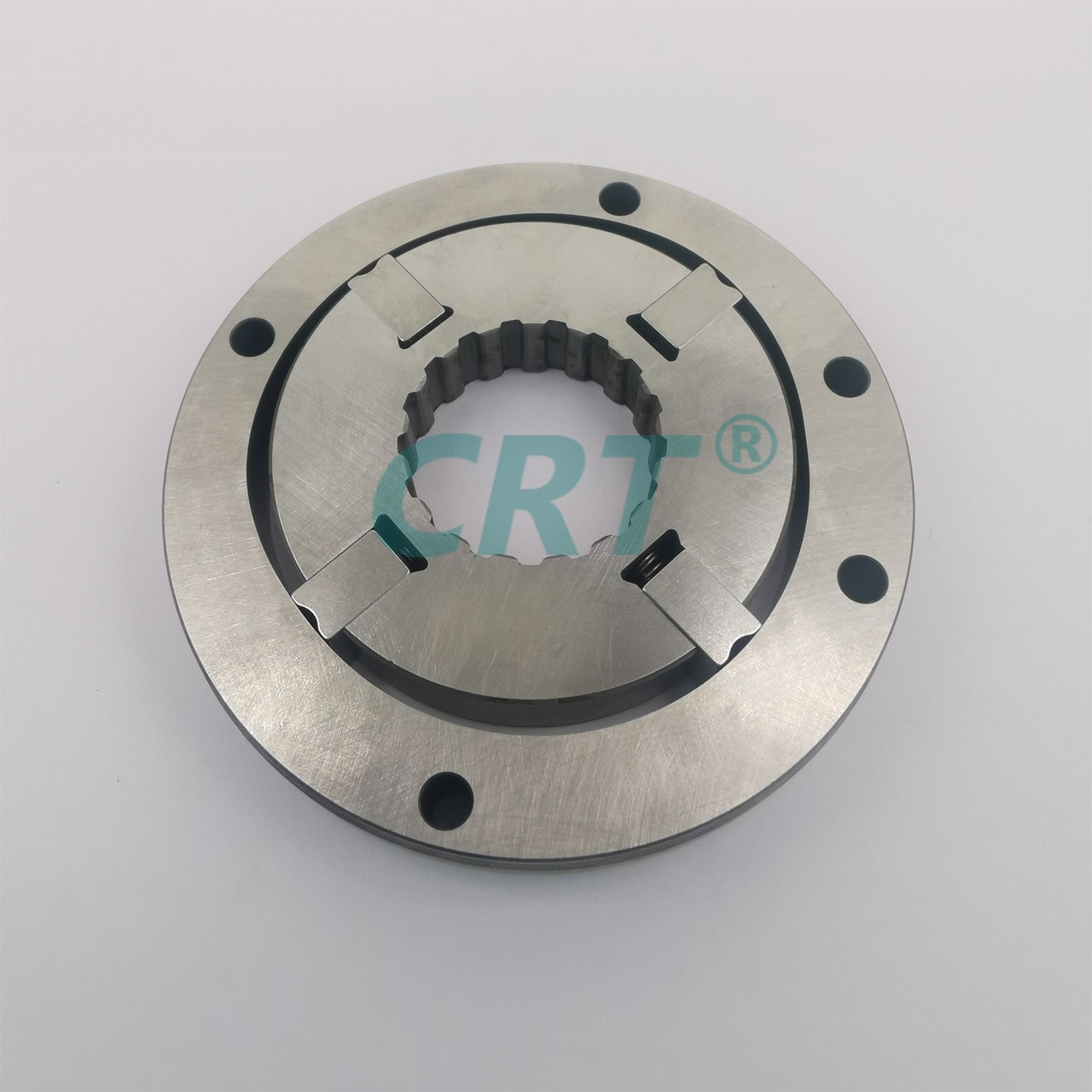 VP44 Feed Supply Pump feed pump for Nissan ZD30 1467035017 VP44 Feed Supply Pump feed pump for Nissan ZD30 1467035017