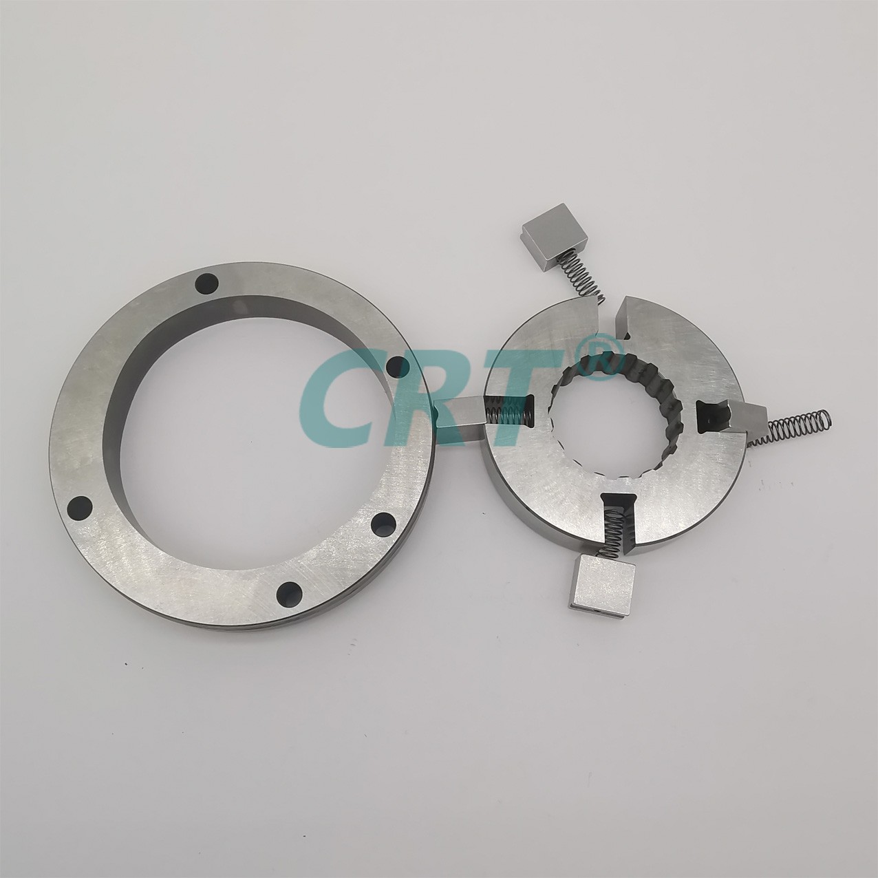 VP44 Feed Supply Pump feed pump for Nissan ZD30 1467035017 VP44 Feed Supply Pump feed pump for Nissan ZD30 1467035017