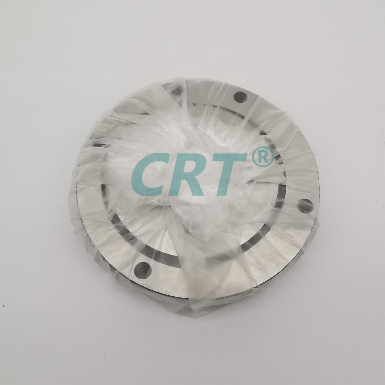 VP44 Feed Supply Pump feed pump for Nissan ZD30 1467035017 VP44 Feed Supply Pump feed pump for Nissan ZD30 1467035017