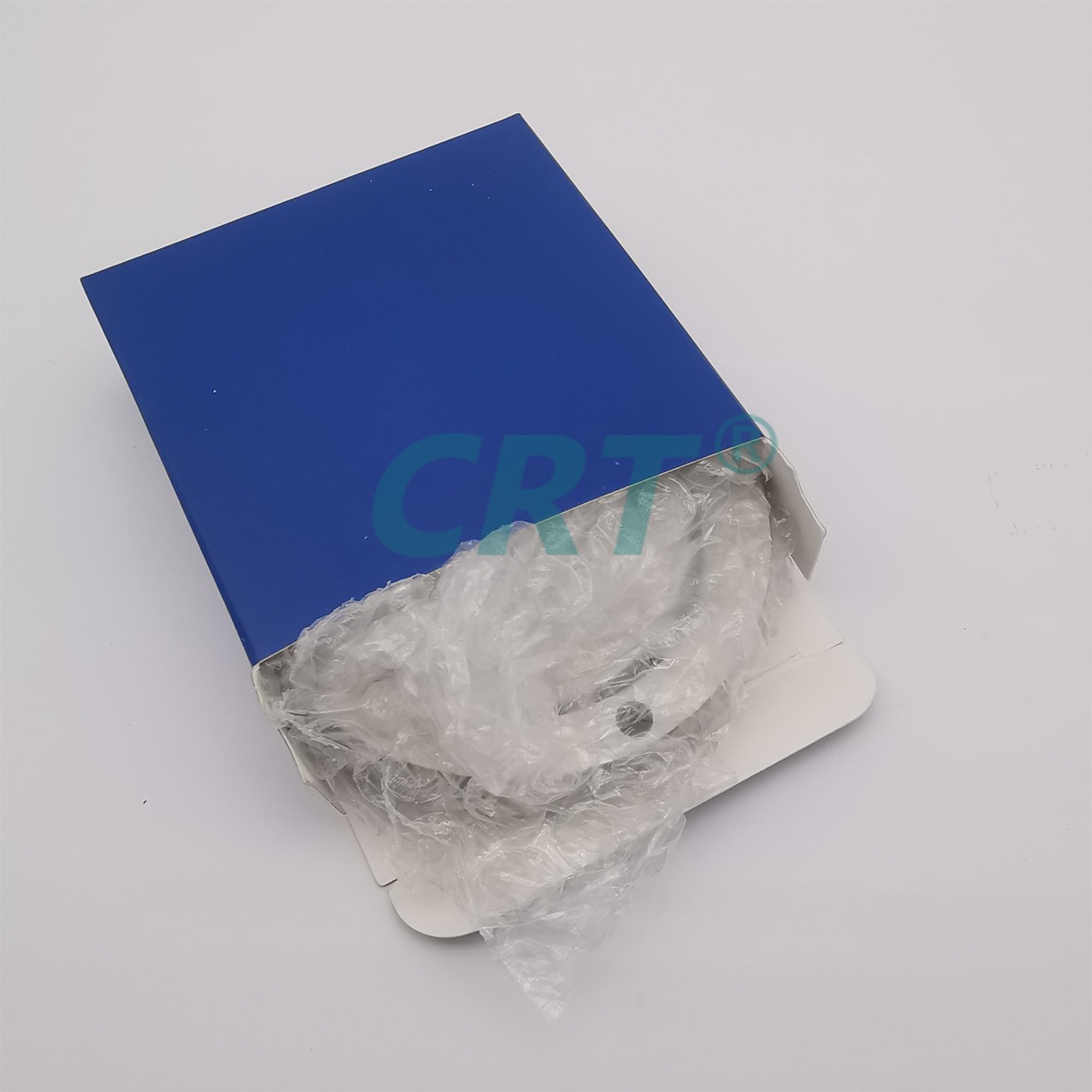 VP44 Feed Supply Pump feed pump for Nissan ZD30 1467035017 VP44 Feed Supply Pump feed pump for Nissan ZD30 1467035017