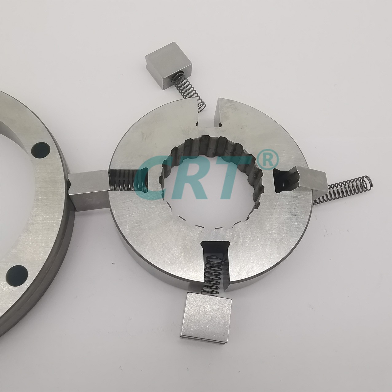 VP44 Feed Supply Pump feed pump for Nissan ZD30 1467035017 VP44 Feed Supply Pump feed pump for Nissan ZD30 1467035017