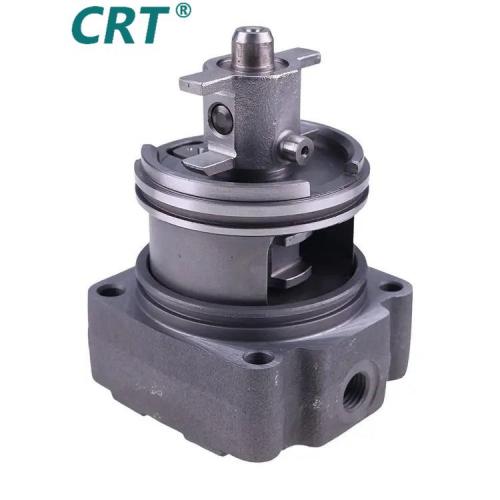 Diesel Fuel Injection Pump VRZ Head Rotor 149701-0520